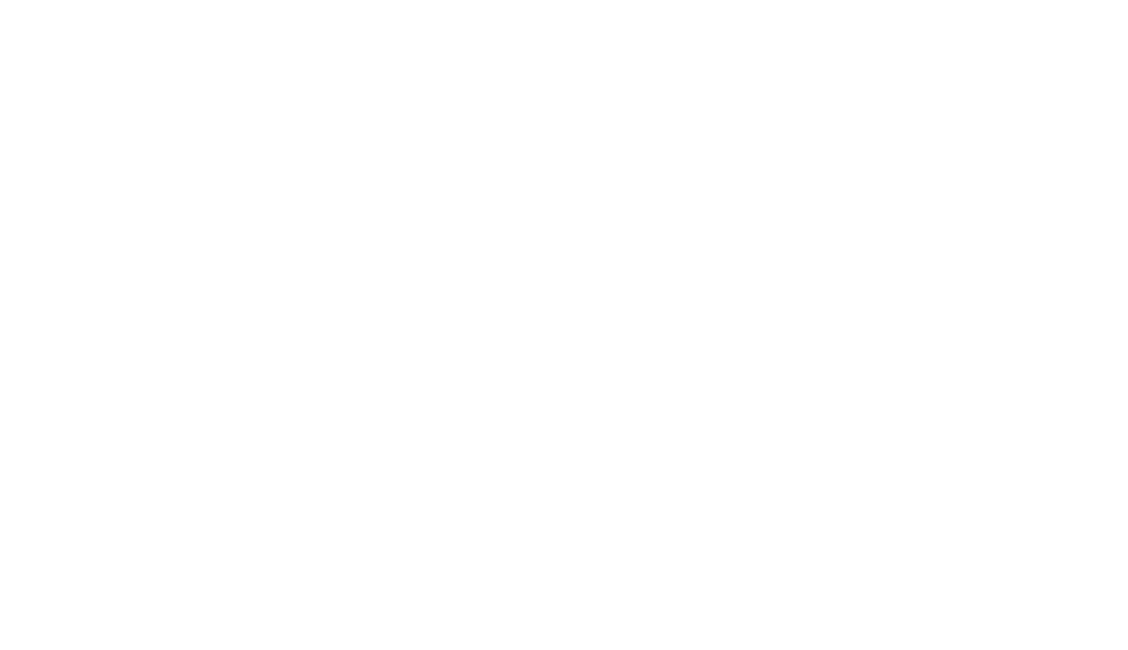 Evol