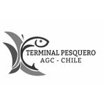 AGC