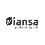 AGROCOMERCIAL-IANSA