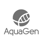 AQUAGEN