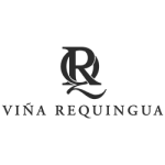 Agrícola-Requingua