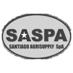 Agrisupply