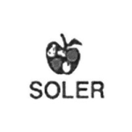 Agroindustrial-Soler