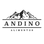 Alimentos-Andinos