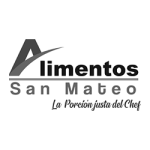 Alimentos-San-Mateo