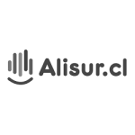 Alisur
