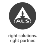 Als