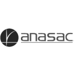 Anasac