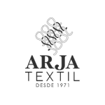 Arja-Textil