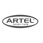 Artel