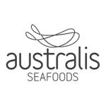 Australis-Mar-Ketrun