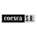 Coexca