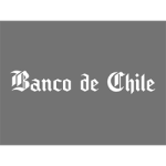 banco de chile