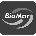 Biomar