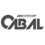 Cabal