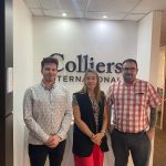 Colliers