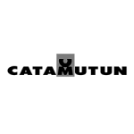 Catamutún