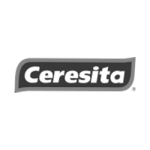 Ceresita