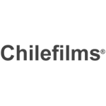 Chilefilms