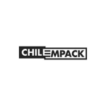 Chilempack