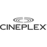 Cineplex