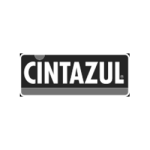 Cinta-Azul