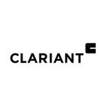 Clariant
