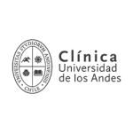 Clínica-U-Andes