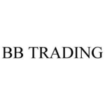 BB-Trading