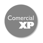 Comercializadora-XP