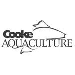 Cooke-AquaCulture