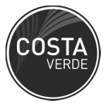 Costa-Verde
