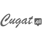 Cugat