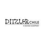 Ditzler