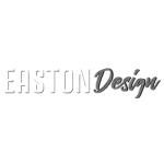 Easton