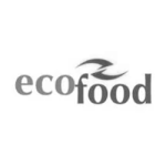 Ecofood