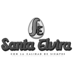 Emilio-Silva-e-Hijos-S.A.
