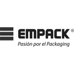 Empack