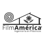Filmamérica