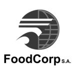 Foodcorp