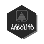 Forestal-Arbolito