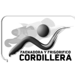 Frigorífico-Cordillera