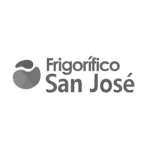 Frigorífico-San-José