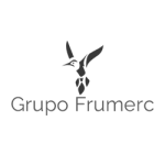 Frumerc