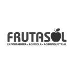 Frutasol