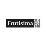 Frutisima-Services