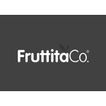 Fruttita