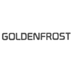 Goldenfrost