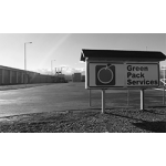 Green-Pack-Services-SPA