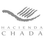 Hacienda-Chada
